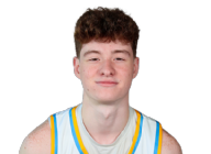 Gavin Pendergast