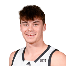 Luke Flynn