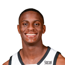 Cannon Richards