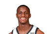 Cannon Richards