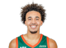 Trey Lewis