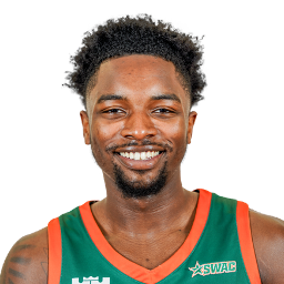 Lenard Taylor Jr.