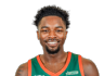 Lenard Taylor Jr.