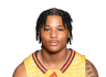 Dupree Fletcher