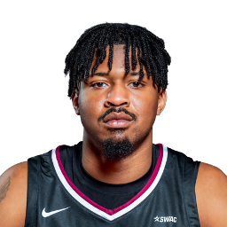 PJ Eason