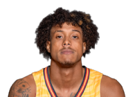 Solomon Ray
