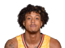 Solomon Ray