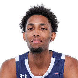 Tamarion Hoover