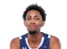 Tamarion Hoover