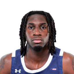 Dorian McMillian