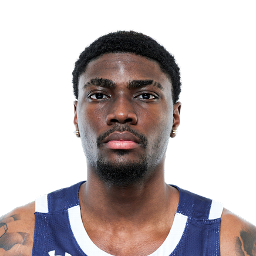 Jalen Tatum