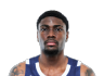Jalen Tatum