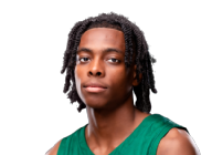 Antonio Sisk