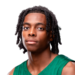 Antonio Sisk