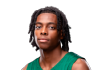 Antonio Sisk