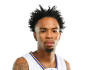 Isaiah Foster