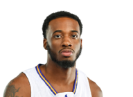 Elijah Terry