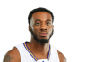 Elijah Terry