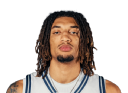 Nick Anderson