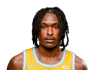 AJ Barnes