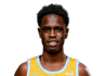 Lionel Bell