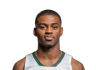 Deshaun Jackson Jr.