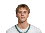 Jake Lemelman
