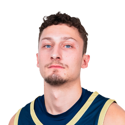 Jesse Hafemeister