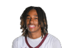 Kyrell Shaw