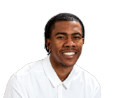 Cardell Bailey