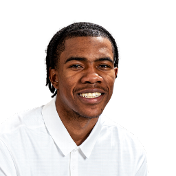 Cardell Bailey