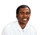 Cardell Bailey