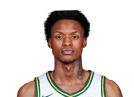 My'kel Jenkins