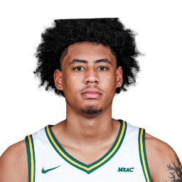 Melo Baines