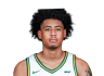 Melo Baines