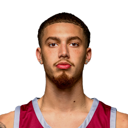 Camren Daniels