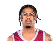 Isaac Parson