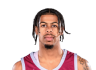 Isaac Parson