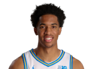 Anthony Peoples Jr.