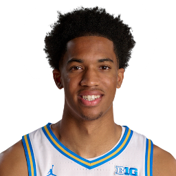 Anthony Peoples Jr.