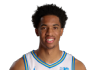 Anthony Peoples Jr.