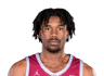 Jaqai Murray