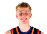 Kellen Welch