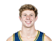 BJ Fisher