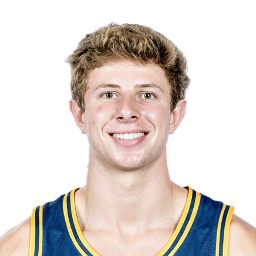BJ Fisher