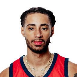 Noah Bolanga