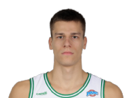 Marko Ljubicic
