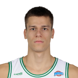 Marko Ljubicic