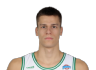 Marko Ljubicic