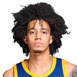 Lureon Walker